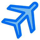 aviones icon