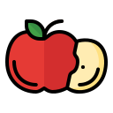 manzana icon