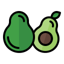 palta