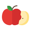 manzana icon