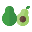 palta