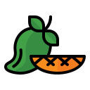 mango icon