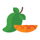 mango icon