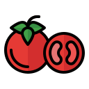 tomate icon