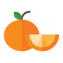 naranja icon