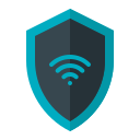 seguridad icon