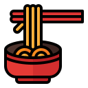 ramen icon