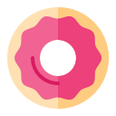 rosquilla icon