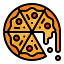 pizza icon