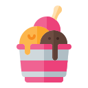 helado