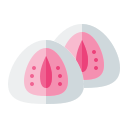 daifuku