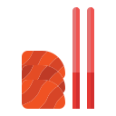 sashimi icon