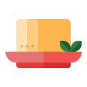 tofu icon