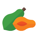 papaya