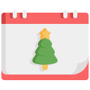 navidad icon