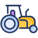 trator 
