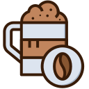 café icon