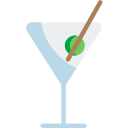 martini