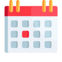 calendario 