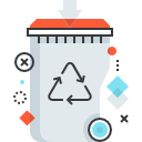 reciclaje icon