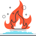 fuego icon