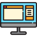 computadora icon