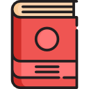 libro icon