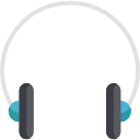 auriculares icon