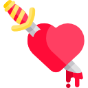 corazón icon