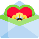 carta icon