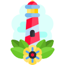 faro icon