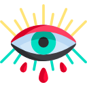 ojo icon