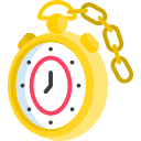 reloj icon