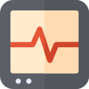 electrocardiograma