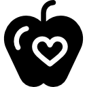 manzana icon