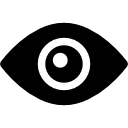 ojo icon