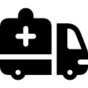 ambulancia icon