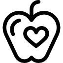 manzana icon