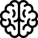 cerebro icon