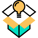 idea icon