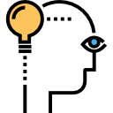 idea icon