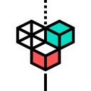 cubo icon