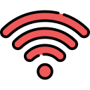 wifi