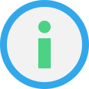 información icon