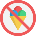 helado icon