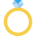 anillo icon