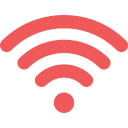 wifi icon