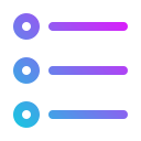 tarea icon