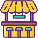 chiringuito icon