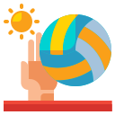 beach-volleyball 